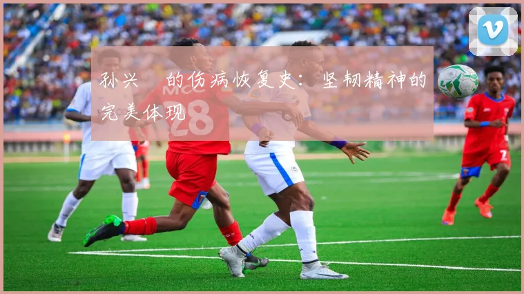 孙兴慜的伤病恢复史:坚韧精神的完美体现